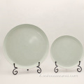 DinnerWares Set 16pcs per ristorante familiare